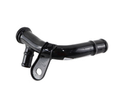 Tubo Cano Água Trafic 2.0 2.2 Injeção Eletrônica 97/01 - Paraiso das Mangueiras