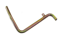 Tubo Cano Água Trafic Carburada 7702086137 - Paraiso das Mangueiras