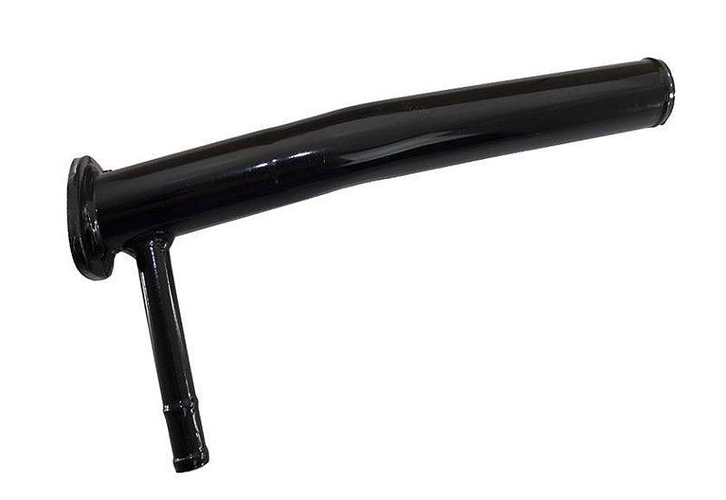 Tubo Cano Água Uno 1.4 8V Turbo 1994/1996 - Paraiso das Mangueiras