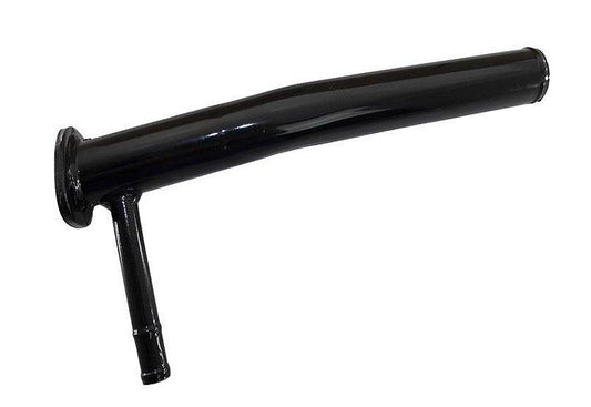 Tubo Cano Água Uno 1.4 8V Turbo 1994/1996 - Paraiso das Mangueiras