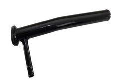 Tubo Cano Água Uno 1.4 8V Turbo 1994/1996 - Paraiso das Mangueiras