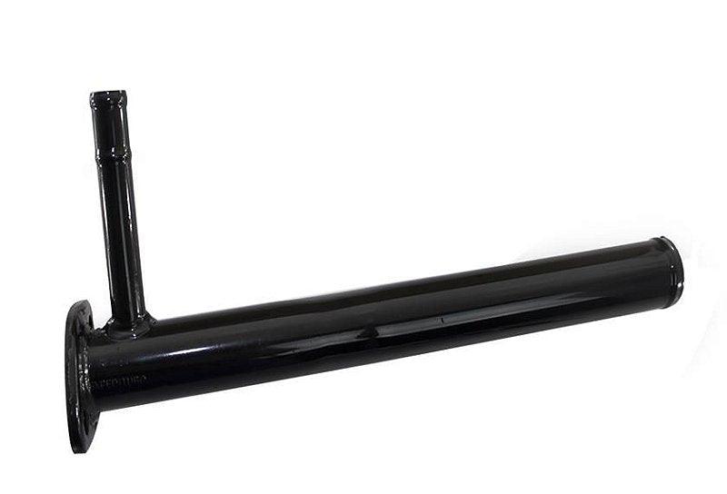 Tubo Cano Água Uno 1.4 8V Turbo 1994/1996 - Paraiso das Mangueiras