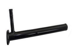 Tubo Cano Água Uno 1.4 8V Turbo 1994/1996 - Paraiso das Mangueiras