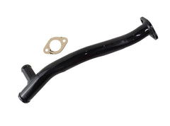 Tubo Cano Água Uno Premio 1.0 1.5 Eletronico 7529017 - Paraiso das Mangueiras