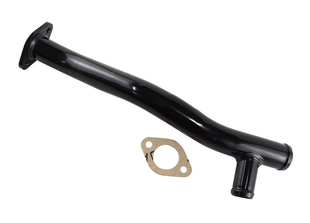 Tubo Cano Água Uno Premio 1.0 1.5 Eletronico 7529017 - Paraiso das Mangueiras