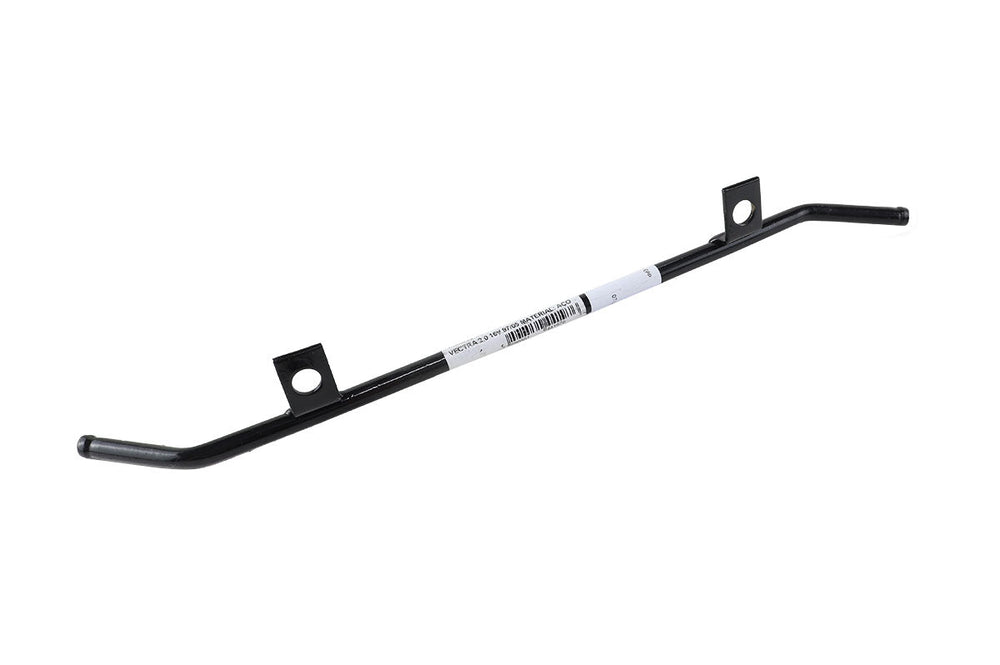 Tubo Cano Água Vectra 2.0 16v 1997/2005 90530372 - Paraiso das Mangueiras