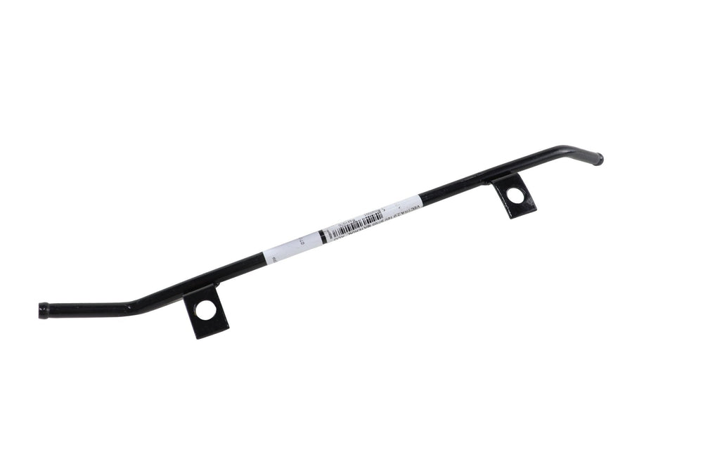 Tubo Cano Água Vectra 2.0 16v 1997/2005 90530372 - Paraiso das Mangueiras