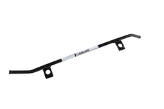 Tubo Cano Água Vectra 2.0 16v 1997/2005 90530372 - Paraiso das Mangueiras