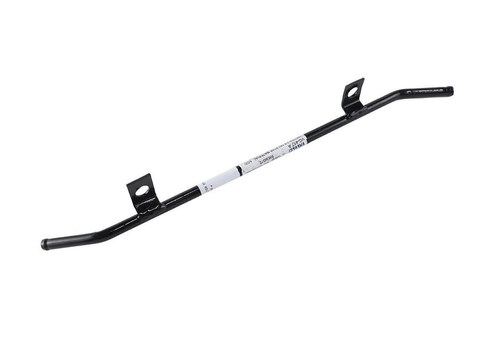 Tubo Cano Água Vectra 2.0 16v 1997/2005 90530372 - Paraiso das Mangueiras