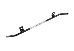 Tubo Cano Água Vectra 2.0 16v 1997/2005 90530372 - Paraiso das Mangueiras