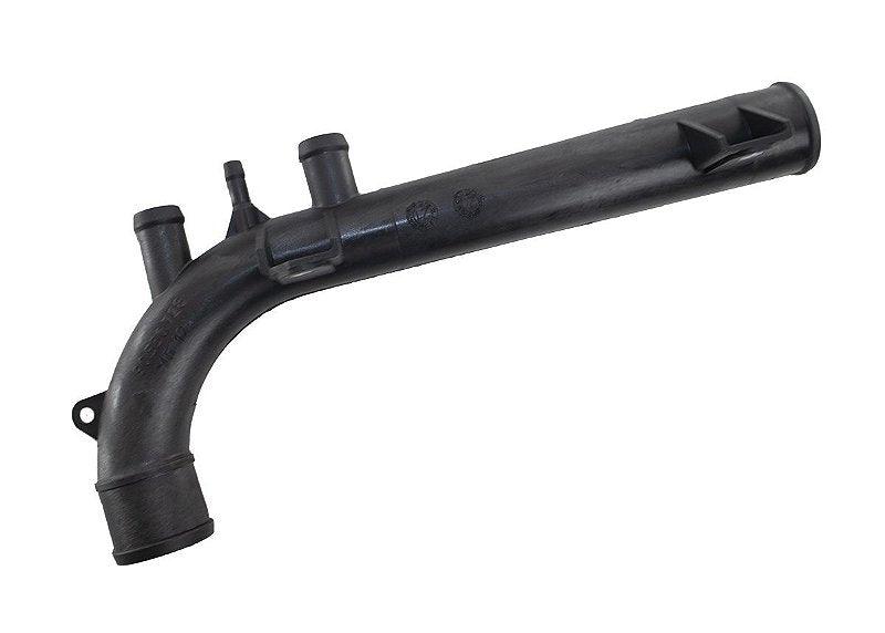 Tubo Cano Agua Vectra Elite 2.4 16v 2006/... 90369758 - Paraiso das Mangueiras