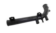 Tubo Cano Agua Vectra Elite 2.4 16v 2006/... 90369758 - Paraiso das Mangueiras