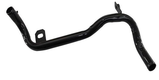 Tubo Cano Água Xsara 1.8 1996/1999 6464qz - Paraiso das Mangueiras