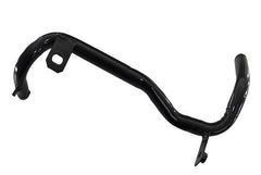 Tubo Cano Água Xsara 1.8 1996/1999 6464qz - Paraiso das Mangueiras