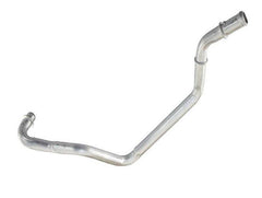 Tubo Cano Ar Quente Doblo 2002/2009 7082960 - Paraiso das Mangueiras