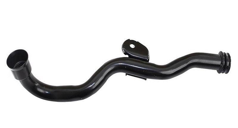 Tubo Cano Bomba D'agua Master 2.5 16V Dci 2005/2010 - Paraiso das Mangueiras