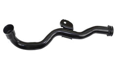 Tubo Cano Bomba D'agua Master 2.5 16V Dci 2005/2010 - Paraiso das Mangueiras