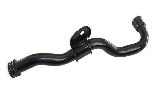 Tubo Cano Bomba D'agua Master 2.5 16V Dci 2005/2010 - Paraiso das Mangueiras