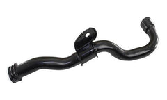 Tubo Cano Bomba D'agua Master 2.5 16V Dci 2005/2010 - Paraiso das Mangueiras