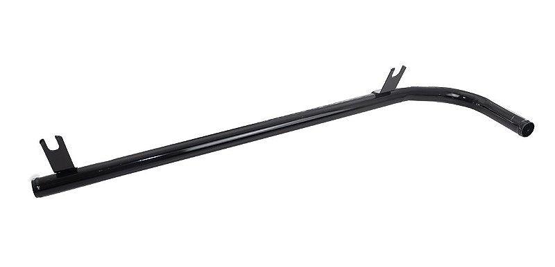 Tubo Cano Bomba D'água Sprinter 310 312 000200252 - Paraiso das Mangueiras