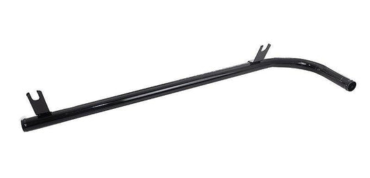 Tubo Cano Bomba D'água Sprinter 310 312 000200252 - Paraiso das Mangueiras