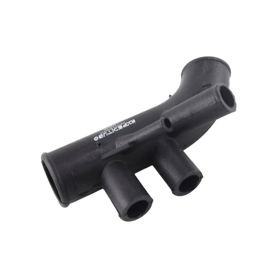 Tubo Cano Cavalete Água Omega 2.0 8v 4cil Mpfi 93276411