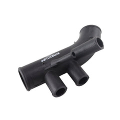 Tubo Cano Cavalete Água Omega 2.0 8v 4cil Mpfi 93276411