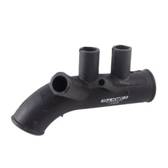 Tubo Cano Cavalete Água Omega 2.0 8v 4cil Mpfi 93276411