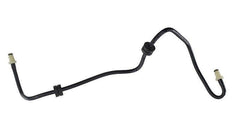 Tubo Cano Cilindro Mestre De Embreagem Fiesta Courrier Rocam - Paraiso das Mangueiras