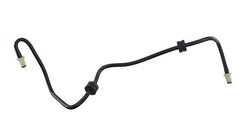 Tubo Cano Cilindro Mestre De Embreagem Fiesta Courrier Rocam - Paraiso das Mangueiras