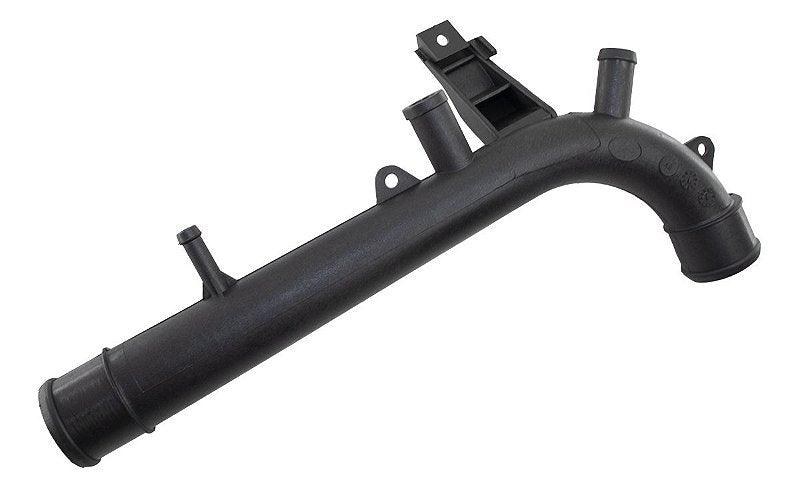 Tubo Cano Da Água Astra Alemão 5 Saídas 90354840 - Paraiso das Mangueiras