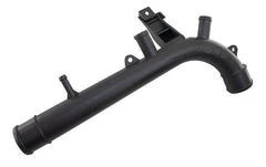 Tubo Cano Da Água Astra Alemão 5 Saídas 90354840 - Paraiso das Mangueiras