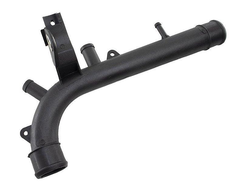 Tubo Cano Da Água Astra Alemão 5 Saídas 90354840 - Paraiso das Mangueiras