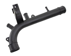 Tubo Cano Da Água Astra Alemão 5 Saídas 90354840 - Paraiso das Mangueiras