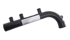 Tubo Cano Da Agua Astra Vectra Zafira 1.8 2.0 1994/2012 - Paraiso das Mangueiras