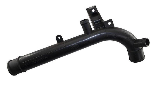 Tubo Cano Da Agua Corsa 1.0 1.4 1.6 E 1.8 2002 Em Diante - Paraiso das Mangueiras