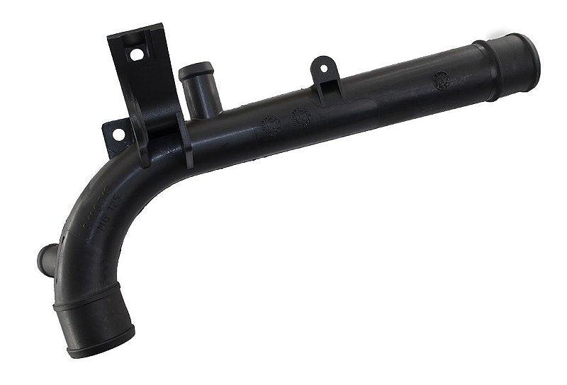 Tubo Cano Da Agua Corsa 1.0 1.4 1.6 E 1.8 2002 Em Diante - Paraiso das Mangueiras