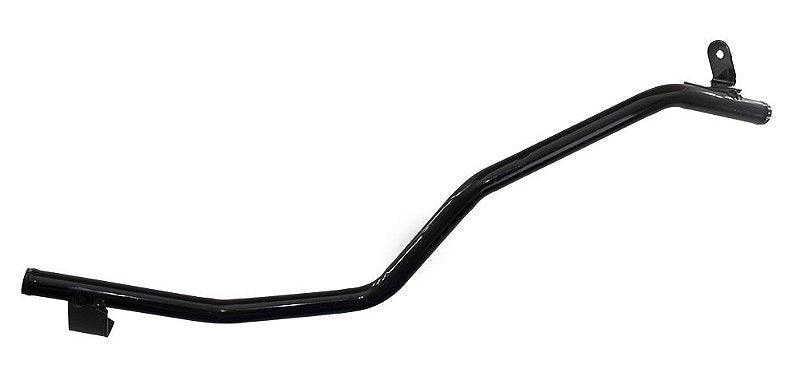 Tubo Cano D'Agua Amarok 2.0 Diesel 2010/.. 2h0122109d - Paraiso das Mangueiras