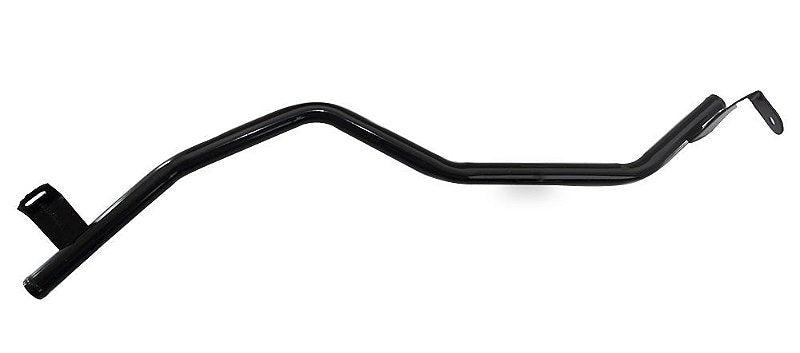 Tubo Cano D'Agua Amarok 2.0 Diesel 2010/.. 2h0122109d - Paraiso das Mangueiras