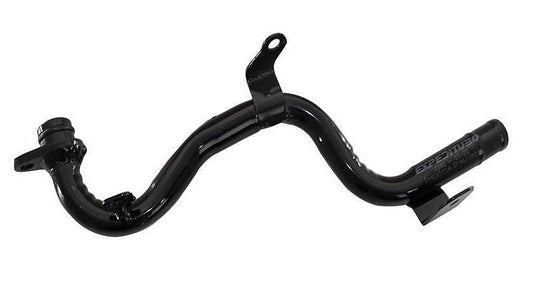 Tubo Cano D'agua Argo Cronos Mobi Uno Novo 3 CILINDROS - Paraiso das Mangueiras