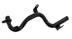 Tubo Cano D'agua Argo Cronos Mobi Uno Novo 3 CILINDROS - Paraiso das Mangueiras