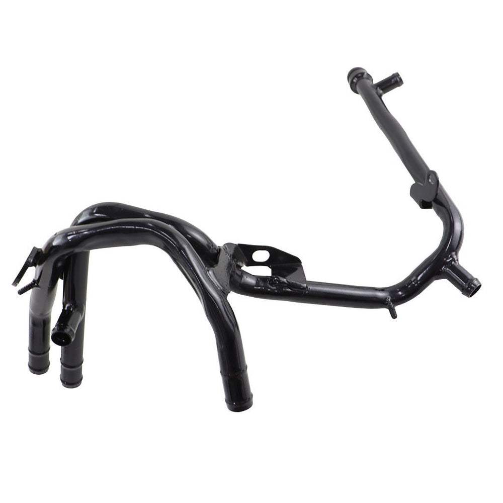 Tubo Cano D'água Audi A3 1.8 Turbo 20v 180cv 1999 2000 2001