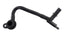 Tubo Cano D'Água Bloco Motor Ducato 2.3 Euro5 504102965 - Paraiso das Mangueiras