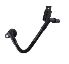 Tubo Cano D'agua Bloco Motor Ducato Boxer Jumper 2.3 - Paraiso das Mangueiras