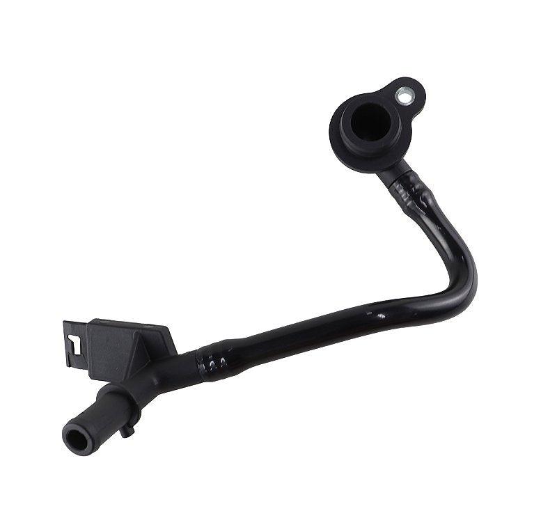 Tubo Cano D'agua Bloco Motor Ducato Boxer Jumper 2.3 - Paraiso das Mangueiras