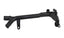 Tubo Cano D'Água C180 C200 1.8 16V 2001/2007 A2712001552 - Paraiso das Mangueiras