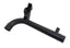 Tubo Cano D'água Cobalt Spin 1.4 1.8 8V 94748533 - Paraiso das Mangueiras