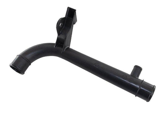 Tubo Cano D'água Cobalt Spin 1.4 1.8 8V 94748533 - Paraiso das Mangueiras