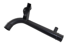 Tubo Cano D'água Cobalt Spin 1.4 1.8 8V 94748533 - Paraiso das Mangueiras