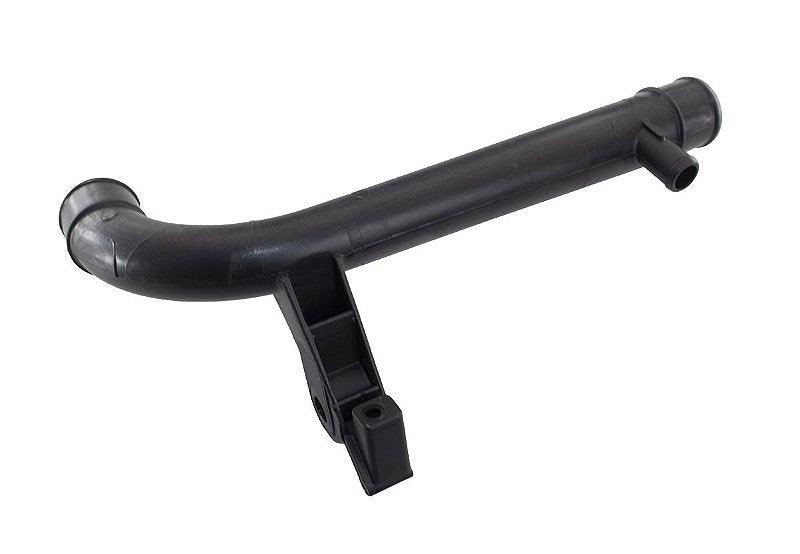 Tubo Cano D'água Cobalt Spin 1.4 1.8 8V 94748533 - Paraiso das Mangueiras